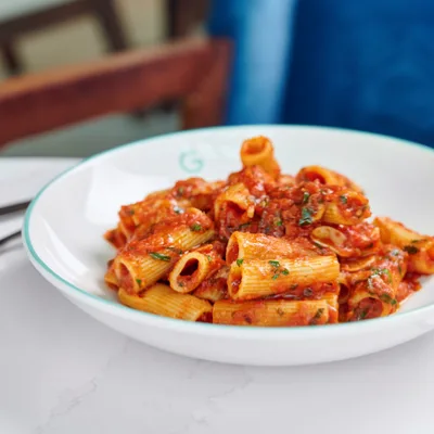 Gino D'Acampo